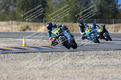 media/Feb-11-2024-CVMA (Sun) [[883485a079]]/Race 17 Amateur Supersport Middleweight/